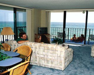 Ocean Towers Beach Club Панама-Сити Экстерьер фото